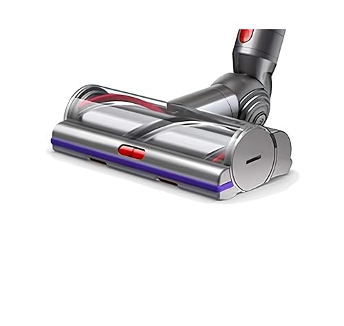 Dyson V11 Absolute Cordless Vacuum Cleaner | Powerful | 2 Year